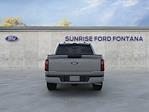 2024 Ford F-150 SuperCrew Cab RWD, Pickup for sale #FR1955 - photo 5