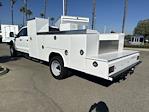 2024 Ford F-550 Crew Cab DRW 4WD, Royal Truck Body Service Body Service Truck for sale #FR1964 - photo 4