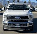 New 2024 Ford F-450 XL Super Cab RWD, 12' Scelzi WFB Stake Bed for sale #FR1980 - photo 3