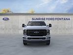 2024 Ford F-350 Crew Cab SRW 4WD, Pickup for sale #FR1982 - photo 6