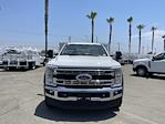 2024 Ford F-450 Regular Cab DRW RWD, Scelzi WFB Stake Bed for sale #FR1983 - photo 9