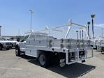 2024 Ford F-450 Regular Cab DRW RWD, Scelzi CTFB Contractor Truck for sale #FR1984 - photo 2