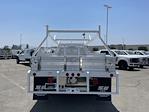 2024 Ford F-450 Regular Cab DRW RWD, Scelzi CTFB Contractor Truck for sale #FR1984 - photo 5