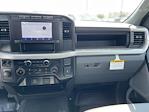 2024 Ford F-350 Regular Cab DRW RWD, Scelzi CTFB Contractor Truck for sale #FR1992 - photo 15