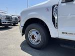 2024 Ford F-350 Regular Cab DRW RWD, Scelzi CTFB Contractor Truck for sale #FR1992 - photo 24