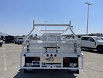 2024 Ford F-350 Regular Cab DRW RWD, Scelzi CTFB Contractor Truck for sale #FR1992 - photo 5