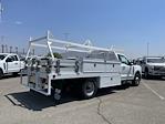 2024 Ford F-350 Regular Cab DRW RWD, Scelzi CTFB Contractor Truck for sale #FR1992 - photo 7