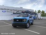 2024 Ford F-150 Regular Cab 4WD, Pickup for sale #FR2002 - photo 2