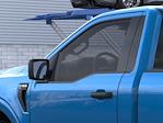 2024 Ford F-150 Regular Cab 4WD, Pickup for sale #FR2002 - photo 20