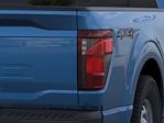 2024 Ford F-150 Regular Cab 4WD, Pickup for sale #FR2002 - photo 21