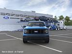 2024 Ford F-150 Regular Cab 4WD, Pickup for sale #FR2002 - photo 6