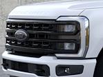 2024 Ford F-350 Crew Cab SRW 4WD, Pickup for sale #FR2016 - photo 17