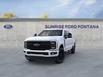 2024 Ford F-350 Crew Cab SRW 4WD, Pickup for sale #FR2016 - photo 2