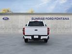 2024 Ford F-350 Crew Cab SRW 4WD, Pickup for sale #FR2016 - photo 5