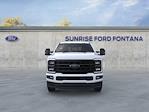 2024 Ford F-350 Crew Cab SRW 4WD, Pickup for sale #FR2016 - photo 6