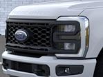 2024 Ford F-250 Crew Cab 4WD, Pickup for sale #FR2019 - photo 17