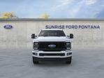 2024 Ford F-250 Crew Cab 4WD, Pickup for sale #FR2019 - photo 6