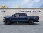 2024 Ford F-150 SuperCrew Cab RWD, Pickup for sale #FR2029 - photo 3