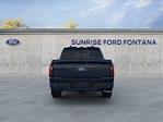 2024 Ford F-150 SuperCrew Cab RWD, Pickup for sale #FR2029 - photo 5