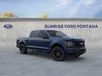 2024 Ford F-150 SuperCrew Cab RWD, Pickup for sale #FR2029 - photo 7
