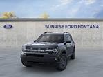 New 2024 Ford Bronco Sport Big Bend 4WD, SUV for sale #FR2065 - photo 3