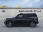 New 2024 Ford Bronco Sport Big Bend 4WD, SUV for sale #FR2065 - photo 4