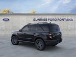 New 2024 Ford Bronco Sport Big Bend 4WD, SUV for sale #FR2065 - photo 2