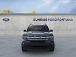 New 2024 Ford Bronco Sport Big Bend 4WD, SUV for sale #FR2065 - photo 6