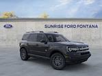 New 2024 Ford Bronco Sport Big Bend 4WD, SUV for sale #FR2065 - photo 7