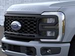 2024 Ford F-350 Crew Cab SRW 4WD, Pickup for sale #FR2068 - photo 17