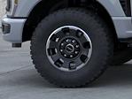 2024 Ford F-350 Crew Cab SRW 4WD, Pickup for sale #FR2068 - photo 19