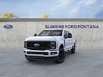 2024 Ford F-250 Crew Cab 4WD, Pickup for sale #FR2076 - photo 3