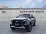 2024 Ford Ranger SuperCrew Cab RWD, Pickup for sale #FR2083 - photo 3