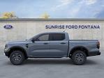 2024 Ford Ranger SuperCrew Cab RWD, Pickup for sale #FR2083 - photo 4