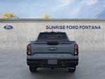 2024 Ford Ranger SuperCrew Cab RWD, Pickup for sale #FR2083 - photo 5