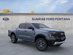 2024 Ford Ranger SuperCrew Cab RWD, Pickup for sale #FR2083 - photo 7