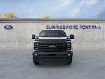 2024 Ford F-350 Crew Cab SRW 4WD, Pickup for sale #FR2091 - photo 6