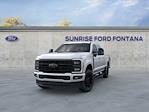 2024 Ford F-350 Crew Cab 4WD, Pickup for sale #FR2096 - photo 3