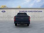 2024 Ford F-350 Crew Cab 4WD, Pickup for sale #FR2107 - photo 4