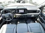 2024 Ford F-450 Crew Cab DRW RWD, Scelzi CTFB Contractor Truck for sale #FR2108 - photo 14