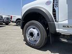 2024 Ford F-450 Crew Cab DRW RWD, Scelzi CTFB Contractor Truck for sale #FR2108 - photo 27