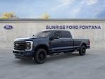 2024 Ford F-350 Crew Cab 4WD, Pickup for sale #FR2110 - photo 1