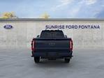 2024 Ford F-350 Crew Cab 4WD, Pickup for sale #FR2110 - photo 5