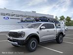 2024 Ford Ranger SuperCrew Cab 4WD, Pickup for sale #FR2139 - photo 1