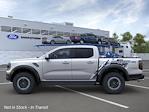 2024 Ford Ranger SuperCrew Cab 4WD, Pickup for sale #FR2139 - photo 3