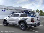 2024 Ford Ranger SuperCrew Cab 4WD, Pickup for sale #FR2139 - photo 4