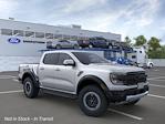 2024 Ford Ranger SuperCrew Cab 4WD, Pickup for sale #FR2139 - photo 7