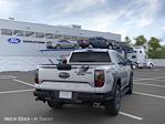 2024 Ford Ranger SuperCrew Cab 4WD, Pickup for sale #FR2139 - photo 8