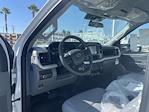 New 2024 Ford F-450 XL Regular Cab RWD, 12' Scelzi CTFB Contractor Truck for sale #FR2219 - photo 18