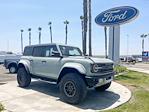 2024 Ford Bronco 4WD, SUV for sale #FR2221 - photo 1